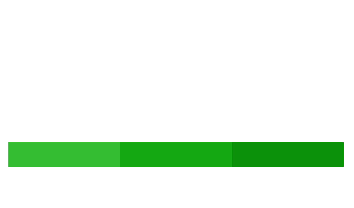 Ihr Power Motion Team aus dem Waldviertel ist Ihr zuverlässiger Partner für sämtliche Elektroarbeiten in der Region.